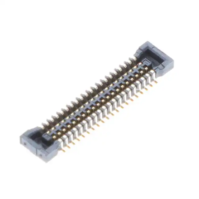 245804040000829+ KYOCERA AVX  Matrices de type bord Mezzanine (carte à carte)